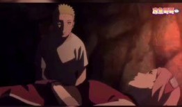 火影解说在哪爆料视频,揭秘视频背后的精彩故事