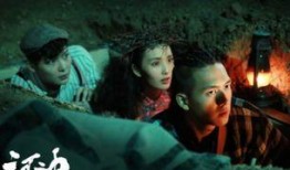 河神电视剧在线播放免费观看,揭秘神秘古河，免费在线观看，探寻传奇故事