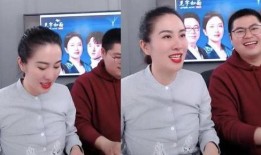 网红直播间吃瓜事件真相,真相背后引人深思
