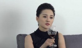 小伟爆料李洋视频播放,小伟揭露李洋视频播放背后的真相