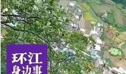 环江新闻爆料,揭秘当地热点事件背后的真相