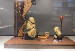 奇石制作爆料视频大全集,全方位爆料视频大全集
