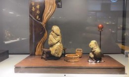 奇石制作爆料视频大全集,全方位爆料视频大全集
