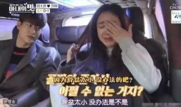 博主爆料生孩子视频,真实分娩瞬间，勇敢妈妈挑战生命奇迹