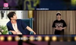 优酷爆料白敬亭视频大全,精彩瞬间尽收眼底