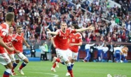 世界杯比分爆料最新结果,精彩瞬间盘点！