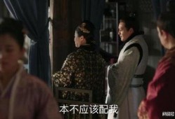 孙秀才全集在线观看,穿越时空的才子传奇