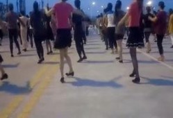 韩剧欢乐时光在线观看,穿越韩剧，共度温馨时光