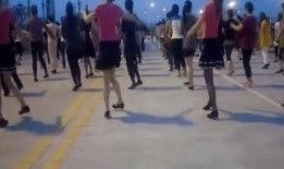 韩剧欢乐时光在线观看,穿越韩剧，共度温馨时光