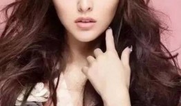 金富善爆料视频大全集最新