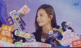 刘大姨最新爆料消息视频,揭秘视频背后的惊人真相！