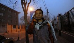 吴连奇的死因爆料视频,视频爆料揭示惊人内幕