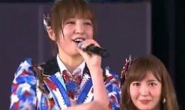 团宠无限吃瓜小说免费阅读,瓜田里的甜蜜生活
