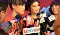 好声音张玮爆料了吗视频