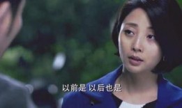 女神瑞思在线观看,在线观看，揭秘神秘力量