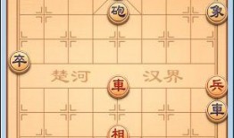 爆料象棋捕快技巧视频下载,视频教程下载攻略