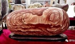奇石制作爆料视频大全集,全方位爆料视频大全集