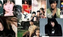 央视爆料娱乐圈事件视频,央视曝光惊天事件，真相令人震惊！