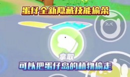蛋仔最新技能爆料图表,图解爆料图表深度解析