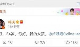 娱乐圈吃瓜爆料文件新版,新版“吃瓜文件”揭秘明星幕后真相