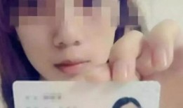 陈雅伦爆料视频大全最新,揭秘娱乐圈不为人知的幕后故事