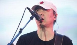 崔健爆料贝斯视频大全,贝斯手幕后故事，独家视频大揭秘！