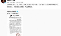 爆料娱乐圈资源,幕后交易与明星势力角逐