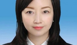 陈枢最新爆料微博视频,最新爆料引发热议