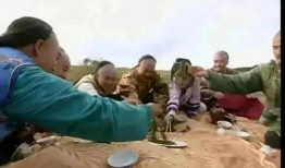 梁山吃瓜最新事件爆料新闻,揭秘最新事件背后惊人真相