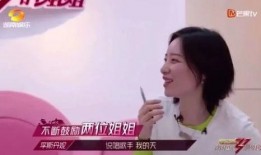 团宠无限吃瓜小说免费阅读,瓜田里的甜蜜生活