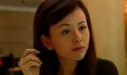 哇塞王琳爆料完整视频,娱乐圈幕后真相大曝光