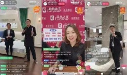 湖州女士爆料事件视频播放,真相究竟如何？