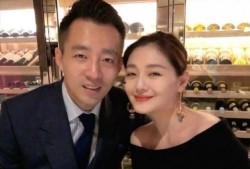 全娱乐圈都在听我吃瓜,全民围观“我吃瓜”现象