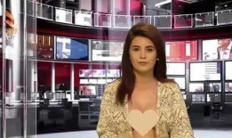 新闻爆料女主播名单图片,揭秘网络直播圈幕后风云
