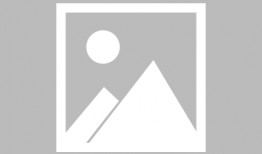 热点爆料视频发不出去了,热点爆料视频为何无法发布之谜揭晓