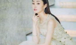 吃瓜爆料宋轶视频播放,吃瓜群众热议不断