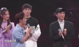 周深圈内人最新爆料,圈内人揭秘不为人知的幕后故事