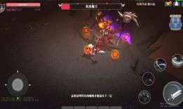 刃和丹恒最新爆料,揭秘最新爆料背后的精彩故事