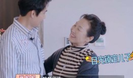 记者爆料张铎视频,揭秘背后惊人真相