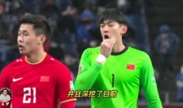 刘建宏爆料假球事件视频,真相令人震惊！