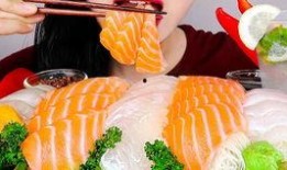 爱吃刺身的猪爆料视频,揭秘刺身背后的美味诱惑