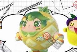 蛋仔道具最新爆料,神秘道具揭秘，游戏体验再升级！