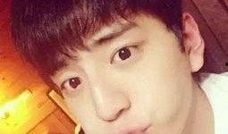 李权哲前女友爆料视频,揭秘昔日恋情内幕