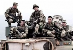 电视剧战狼在线观看,热血铸就钢铁之躯，在线观看见证英雄传奇