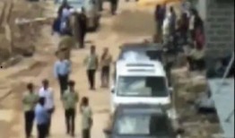 柬埔寨木牌最新爆料,揭秘神秘古文明背后的惊人真相