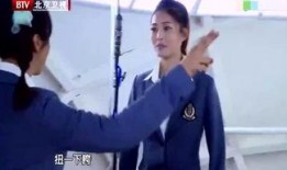 八卦爆料娱乐天天闻