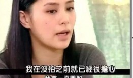 顾明星前男友爆料视频,揭秘昔日恋情内幕
