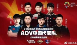 牛队爆料视频大全最新版本,最新版本精彩内容大盘点