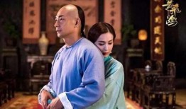 赵文卓黄飞鸿在线观看,传奇武术宗师在线巅峰对决
