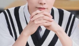 狗仔爆料肖战新剧视频在线观看,狗仔独家视频带你抢先看